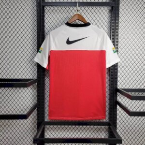 698c436bd0974428939b420d2fa7cfe9