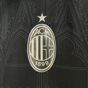 69f772e30b4fa0cb2c9d054e9f4df171