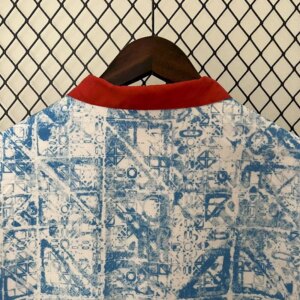 6a37e80b4ea8c4da946b268212859ae3