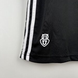 6b2b226c5124c858230373f7ffac77e3