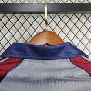 6c1cdf7b1debce348c8678f2f6eaabbe