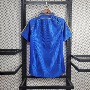 6c6f85b33641b343f26cc4b1909f2fb7