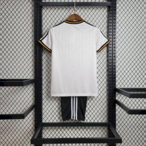 6ee14422d255446cb2132e2e10fc2a6b