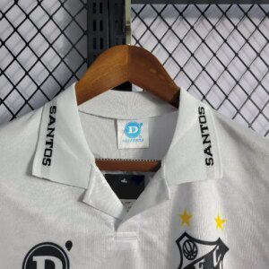 6f00e2c21fe98e20455b5f653c331ced