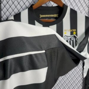 6f0e75857ff3f00426f22a783b45d40e