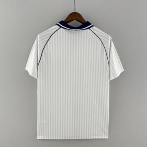 6f14ce6cb1318d051ab0cf768a8ccf47