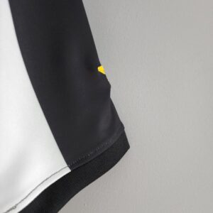 6f61894e3b7dcb0457a6012606e043aa