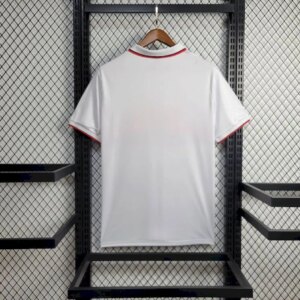 6f9bf5597b96e465433a876cb3d88824