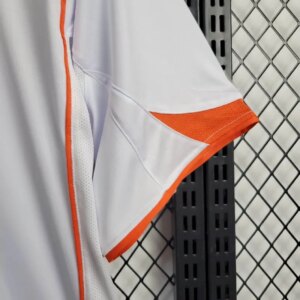 7005428dd51d6ef8a948e5ba9365a29c