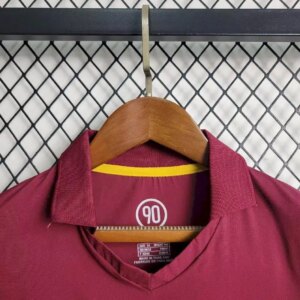 704cfa958bce4483624093d7139223d1