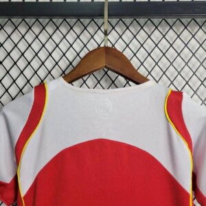 70ee43edc1533afb70be54ef43d676e8