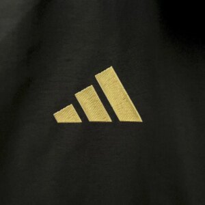 711ebdaa8072dac64abf7cd5ccdc9d73