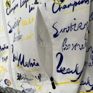 718986a31d295ed93bf18fedc5418ce2