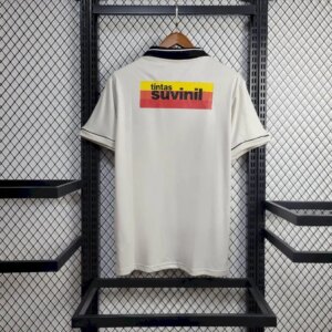 7193aef4876c4384ae142f92b914f334