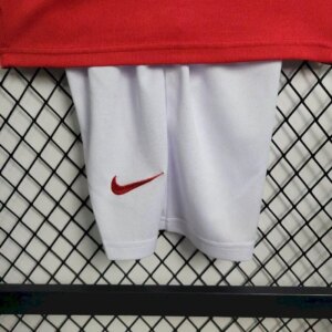 71c1c76688d755db9bbc53860d6fc072