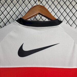 71d7ed53be121fe7e8f77dbb06beacbe