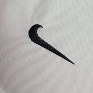 730e7224753f7de74be847ad5466b087