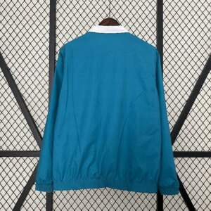 737af4d2558a2ffad921a92e19c5ea9f