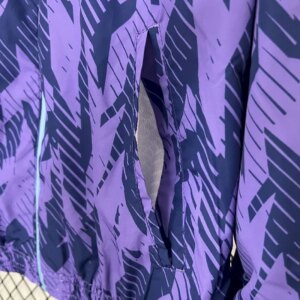 73e095a858531331dd7838f0f31216d4