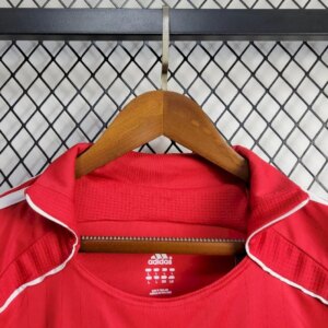 73f2b236adb4f4ddf71b135b00b86b72