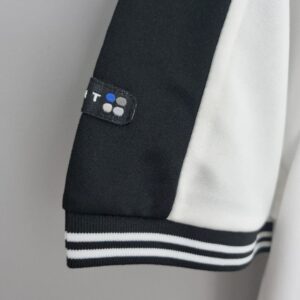 7491a166b1f630935bc239e130a3fb80