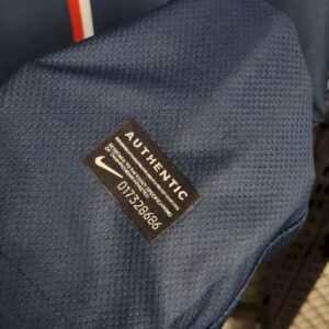 74a6b0d8310fd0d58784f34e7b72dc5a