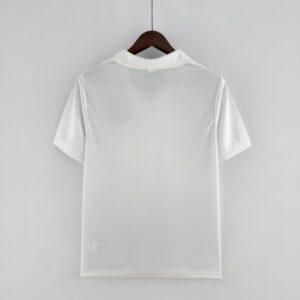 75e2ea55df19972bf89141b2d70cc063 1