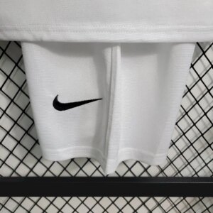 7759e8f8465a420862ffdf750620aa56