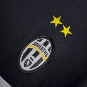 77709a16b0d394bfbe624ee6bbd41bed