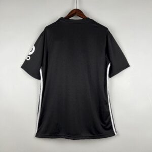 777af2066c9ceaa9f05e1e785ac18ef9