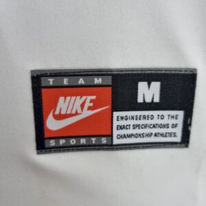 78f7165856a5b5d58e0952e1224ce506