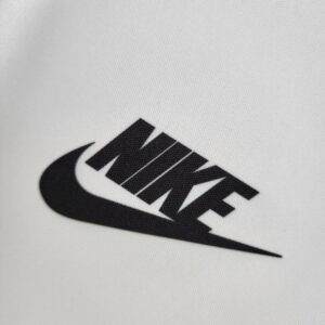 7a521212e4e84b2c5d97c105bbea6703