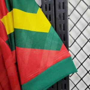 7aa78ee9895e383b2b6fea085e9add25