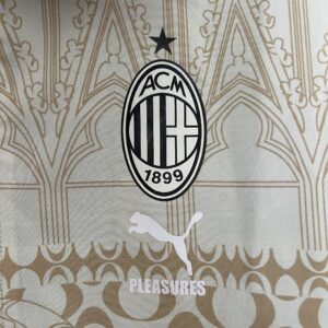 7aaabc6cd981f1c863efd4b9584c74fb