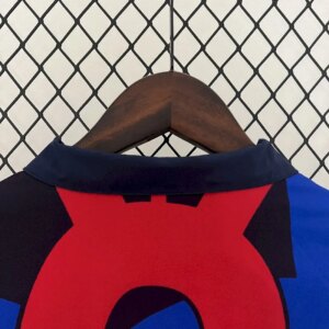 7c8caa035814945302ac850d392ac976