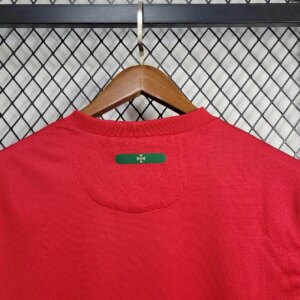 7d42eaad396ae12fa84d69cb2a751e65