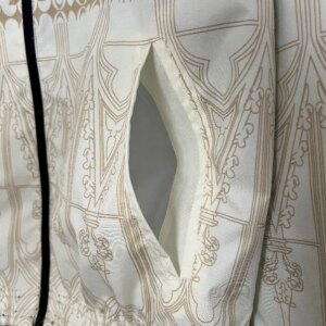 7e6cf23be4bf958d539c373786247652