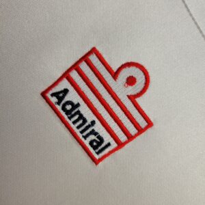 800de89383d06b6ee9b028afb2d394aa