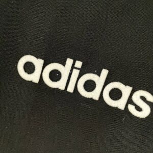 8014bd9571aa53b47f662e127c13381b