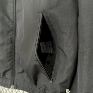 84b76e76d2ce1f33e73db3b3eef1921b