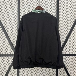 84c06e5c7f37f4ba4514fb4d817b4075