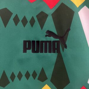 84e35796af90a8766bc27b1741ec8b41