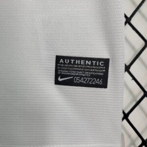 86619c0ca6b2f2f22af04c2773be345a