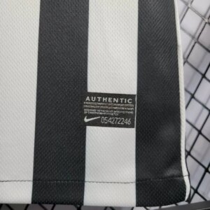 86ece43664c8387b36cb14f4b051f8d1