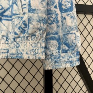 87d02d11376300e1e6e8c908c18d2320