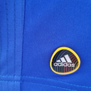 87e359492f4cbfc9dbcfe4a475fa09e9