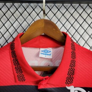 88d78802708a98cb519a2e86ad625285