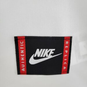 8b7fb6e9f9974649d989126306355095