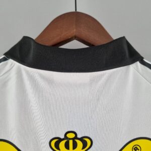 8bf3ffb306639d55983bdbdf94692f2d