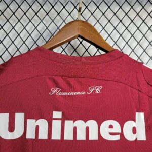 8c6998dcea95a29dc3af0e3d4116b545